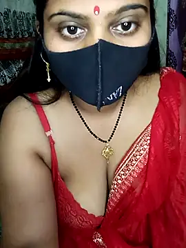 reena502 online show from March 10, 2026, 11:53 pm