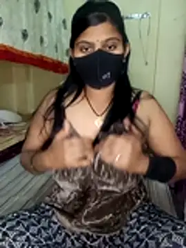 reena502 online show from February 17, 2026, 3:48 am