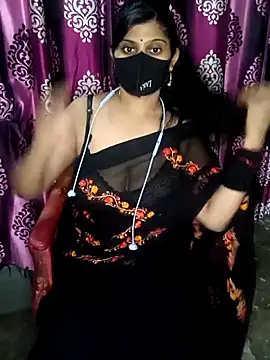 reena502 online show from October 1, 2025, 5:50 pm