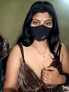 Snapshot of reena502 chatting on May 9, 2026, 12:47 am reena502 online show from May 9, 2026, 12:47 am