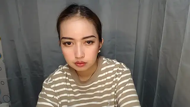 Soft Angel8 online show from March 10, 2026, 9:13 am