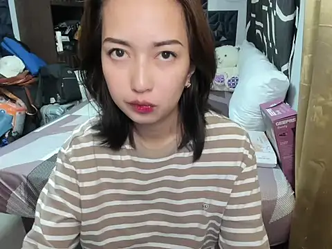 Soft Angel8 online show from October 9, 2025, 4:13 am