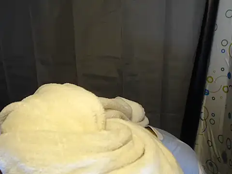 Soft Angel8 online show from March 29, 2026, 8:05 am