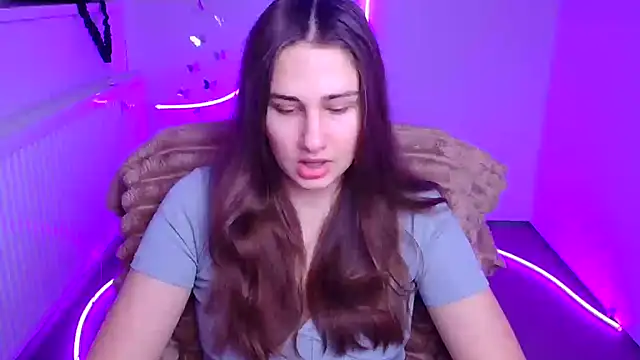 Snapshot of Stefanie_Sweet chatting on February 7, 2026, 6:32 am Stefanie Sweet online show from February 7, 2026, 6:32 am