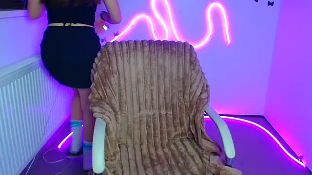 Snapshot of Stefanie_Sweet chatting on February 24, 2026, 12:17 pm Stefanie Sweet online show from February 24, 2026, 12:17 pm