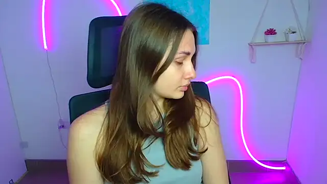 Stefanie Sweet online show from March 9, 2026, 6:17 am