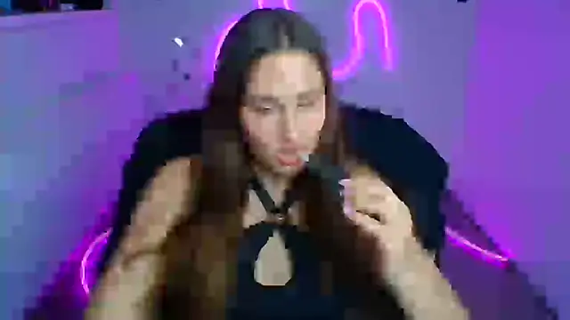 Snapshot of Stefanie_Sweet chatting on June 18, 2026, 11:26 am Stefanie Sweet online show from June 18, 2026, 11:26 am