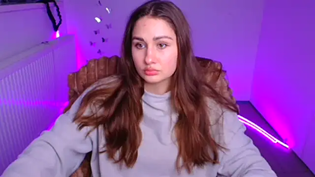 Snapshot of Stefanie_Sweet chatting on February 10, 2026, 12:26 pm Stefanie Sweet online show from February 10, 2026, 12:26 pm