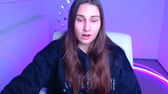 Snapshot of Stefanie_Sweet chatting on January 18, 2026, 6:28 am Stefanie Sweet online show from January 18, 2026, 6:28 am