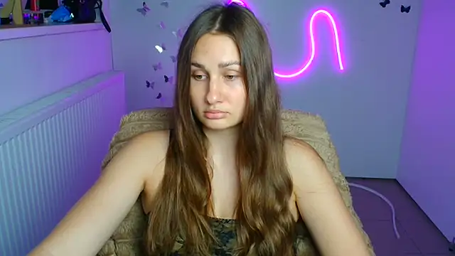 Snapshot of Stefanie_Sweet chatting on July 7, 2026, 7:23 am Stefanie Sweet online show from July 7, 2026, 7:23 am