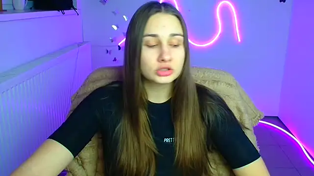 Snapshot of Stefanie_Sweet chatting on February 26, 2026, 12:38 pm Stefanie Sweet online show from February 26, 2026, 12:38 pm