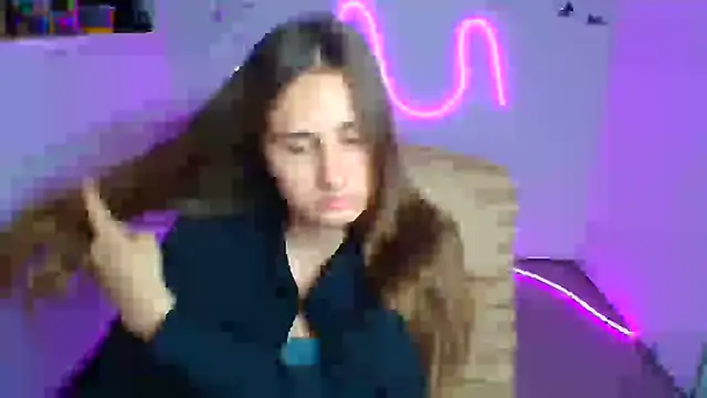 Snapshot of Stefanie_Sweet chatting on June 27, 2026, 5:24 am Stefanie Sweet online show from June 27, 2026, 5:24 am