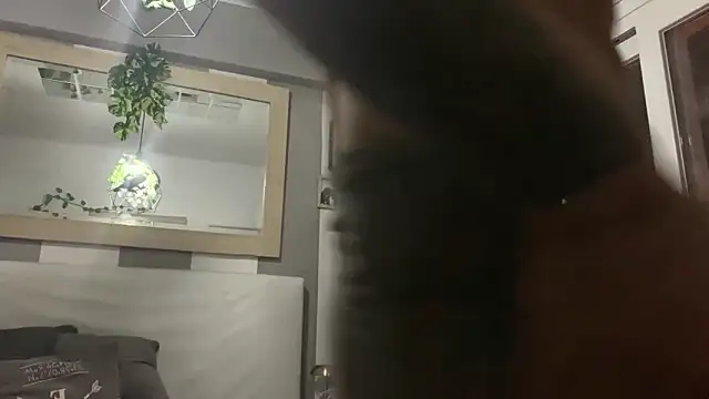 Snapshot of bertfaust chatting on October 28, 2025, 6:29 pm bertfaust online show from October 28, 2025, 6:29 pm