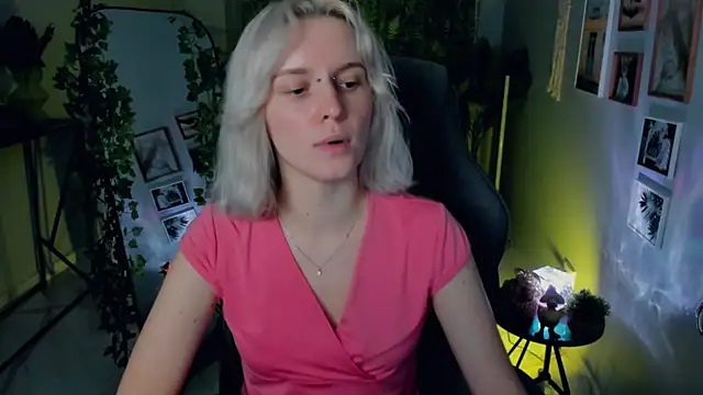 Snapshot of BethanyCloud chatting on June 30, 2026, 8:14 am BethanyCloud online show from June 30, 2026, 8:14 am