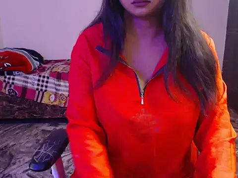 Samiksha- online show from December 16, 2025, 9:13 am