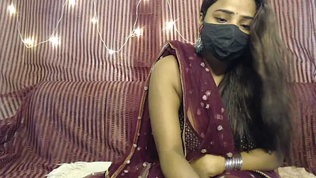 Samiksha- online show from May 17, 2026, 12:38 pm