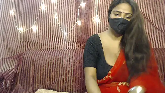 Samiksha- online show from May 16, 2026, 6:40 pm