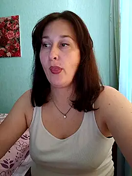 Snapshot of Amandda_ chatting on July 18, 2026, 11:19 am Amandda online show from July 18, 2026, 11:19 am