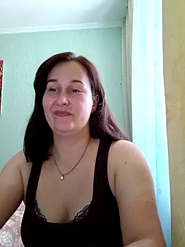 Snapshot of Amandda_ chatting on July 20, 2026, 10:39 am Amandda online show from July 20, 2026, 10:39 am