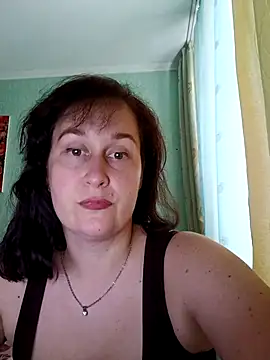 Snapshot of Amandda_ chatting on July 9, 2026, 3:00 pm Amandda online show from July 9, 2026, 3:00 pm