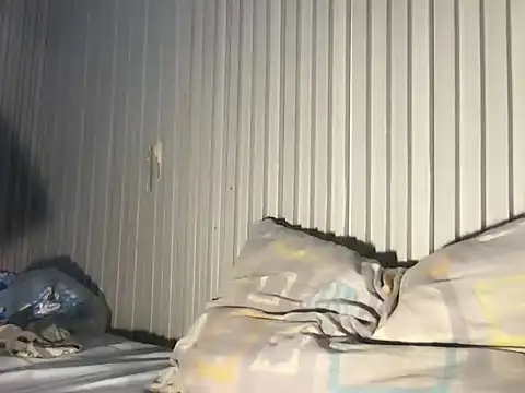 cummingstar25 online show from October 27, 2025, 1:39 am