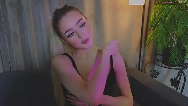 Relax Time  online show from November 19, 2025, 10:48 am