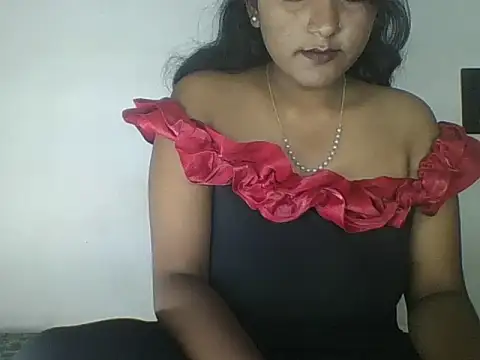 Cute mikii online show from April 11, 2026, 10:08 am