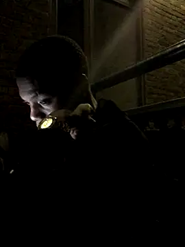 Snapshot of labishyoung25 chatting on September 24, 2025, 1:57 am labishyoung25 online show from September 24, 2025, 1:57 am