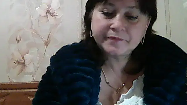 Samantha44021 online show from October 14, 2025, 10:31 pm