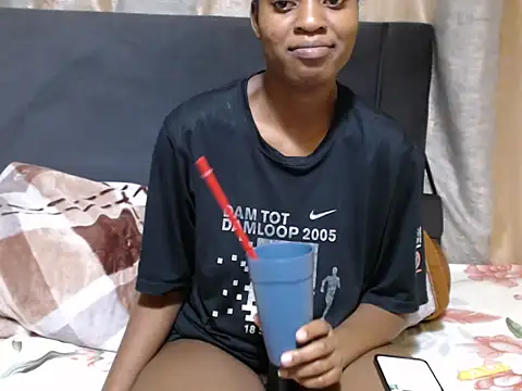 BigNawtyBooty online show from February 26, 2026, 6:41 pm