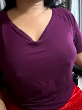 Maggi-is-back online show from December 5, 2025, 1:05 am