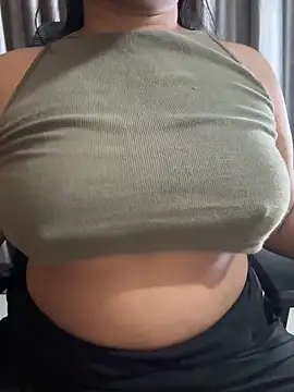 Maggi-is-back online show from November 22, 2025, 3:16 am