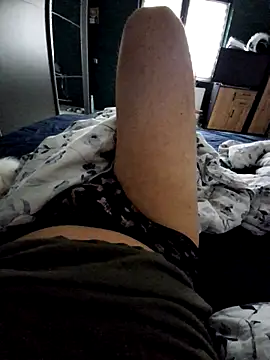 GrzechX online show from September 11, 2025, 7:30 am