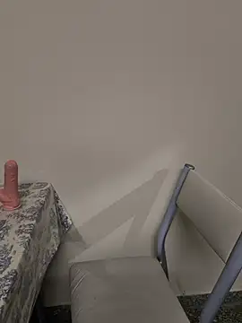 DannaBakes online show from July 8, 2026, 10:21 pm