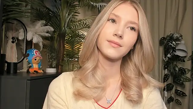 ChinBonnell online show from February 13, 2026, 5:51 am