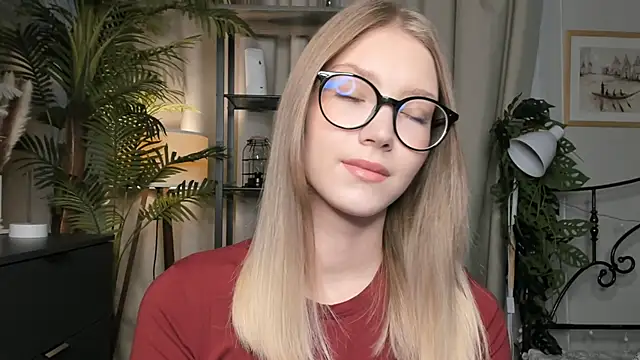 ChinBonnell online show from October 30, 2025, 5:39 am