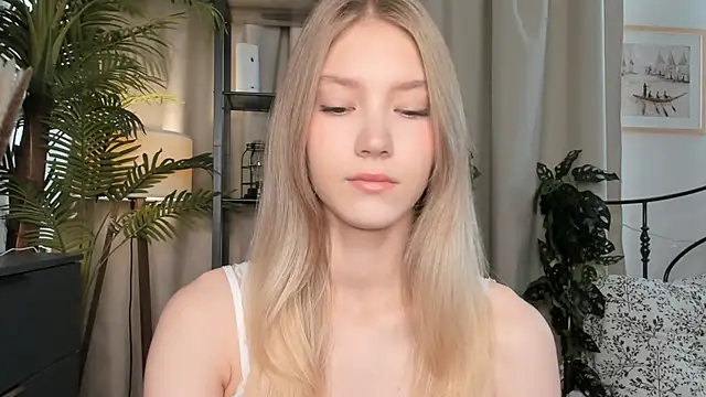 ChinBonnell online show from September 10, 2025, 5:50 am