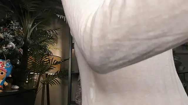 ChinBonnell online show from January 15, 2026, 5:44 am