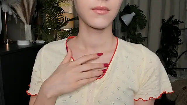 ChinBonnell online show from September 20, 2025, 5:45 am