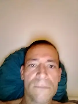 rodohot44 online show from August 8, 2026, 1:56 am
