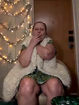 Tupo070481 online show from January 6, 2026, 8:46 pm