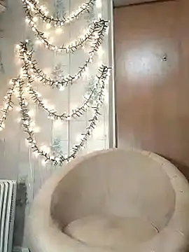 Tupo070481 online show from January 8, 2026, 7:09 pm