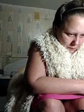 Tupo070481 online show from December 18, 2025, 7:29 pm