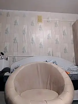 Tupo070481 online show from December 15, 2025, 5:30 pm