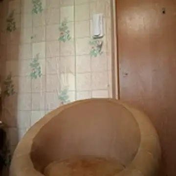 Snapshot of Tupo070481 chatting on May 18, 2026, 8:08 am Tupo070481 online show from May 18, 2026, 8:08 am
