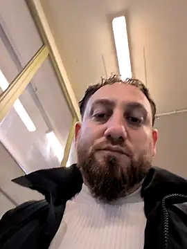 Snapshot of Florian123_sex chatting on September 26, 2025, 5:58 am Florian123 sex online show from September 26, 2025, 5:58 am
