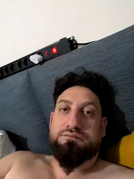 Snapshot of Florian123_sex chatting on September 25, 2025, 5:13 am Florian123 sex online show from September 25, 2025, 5:13 am