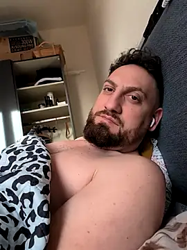 Snapshot of Florian123_sex chatting on November 4, 2025, 12:42 pm Florian123 sex online show from November 4, 2025, 12:42 pm