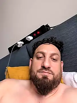 Snapshot of Florian123_sex chatting on September 21, 2025, 9:25 am Florian123 sex online show from September 21, 2025, 9:25 am