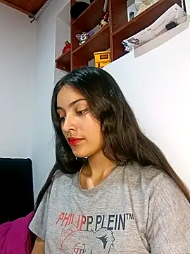 hotwife26 online show from February 15, 2026, 12:00 am